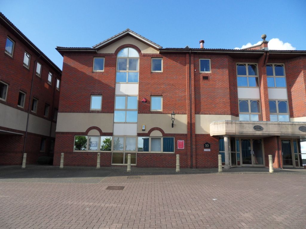 Property photo 1 of 1