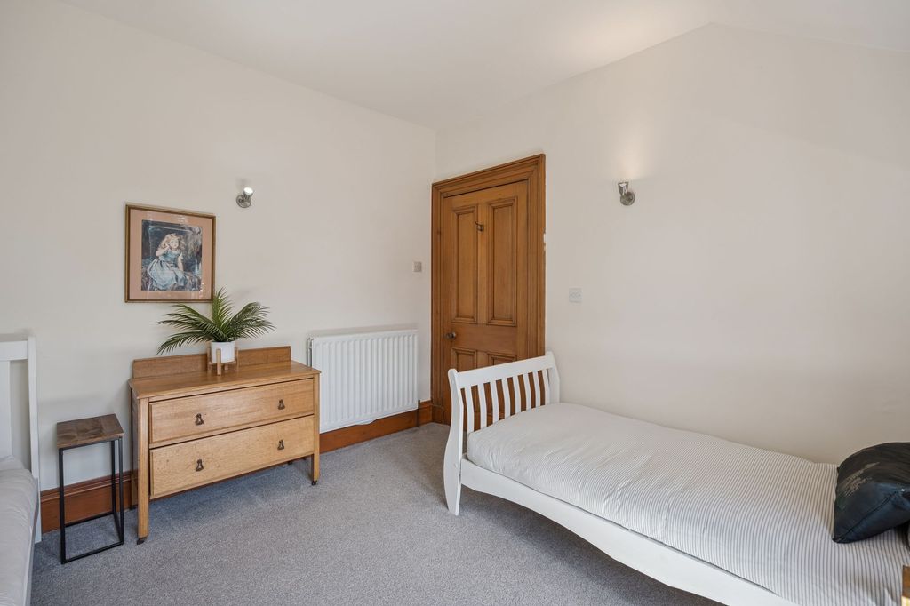 Additional image 31 of 5 bed detached house for saleLochard Road, Aberfoyle FK8