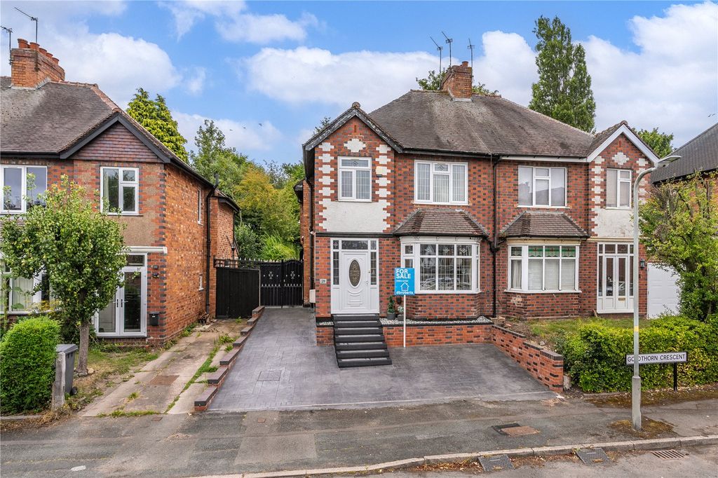 Property photo 1 of 31 Picture No. 06