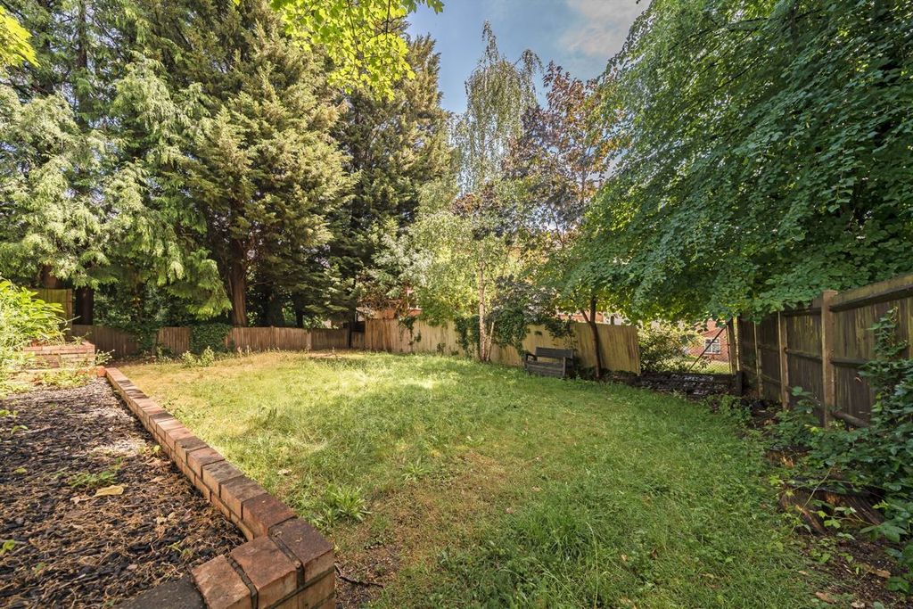 Property photo 2 of 2