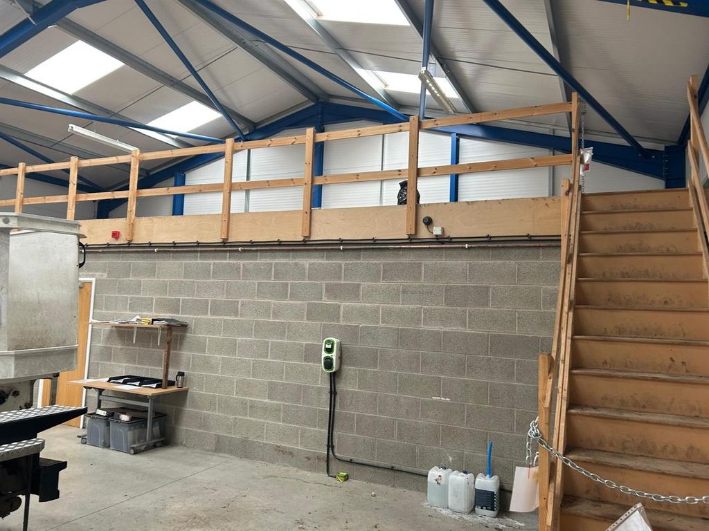 Property photo 3 of 9 Whatsapp Image 2026-02-24 At 12.38.21 (2).Jpeg