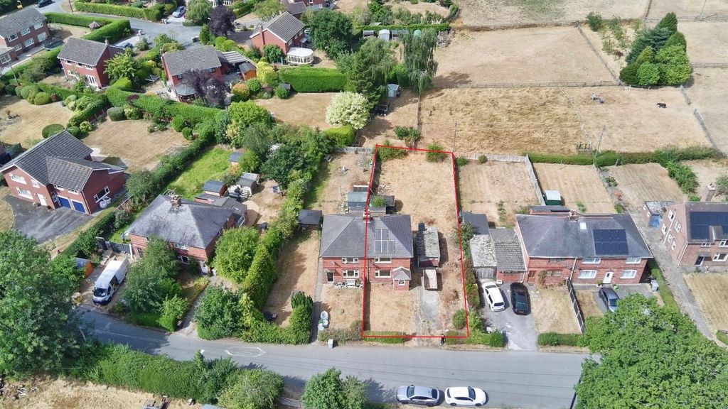 Property photo 2 of 10 Image 2