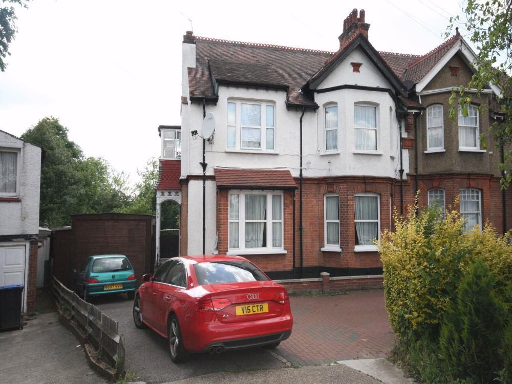Property photo 1 of 6 1