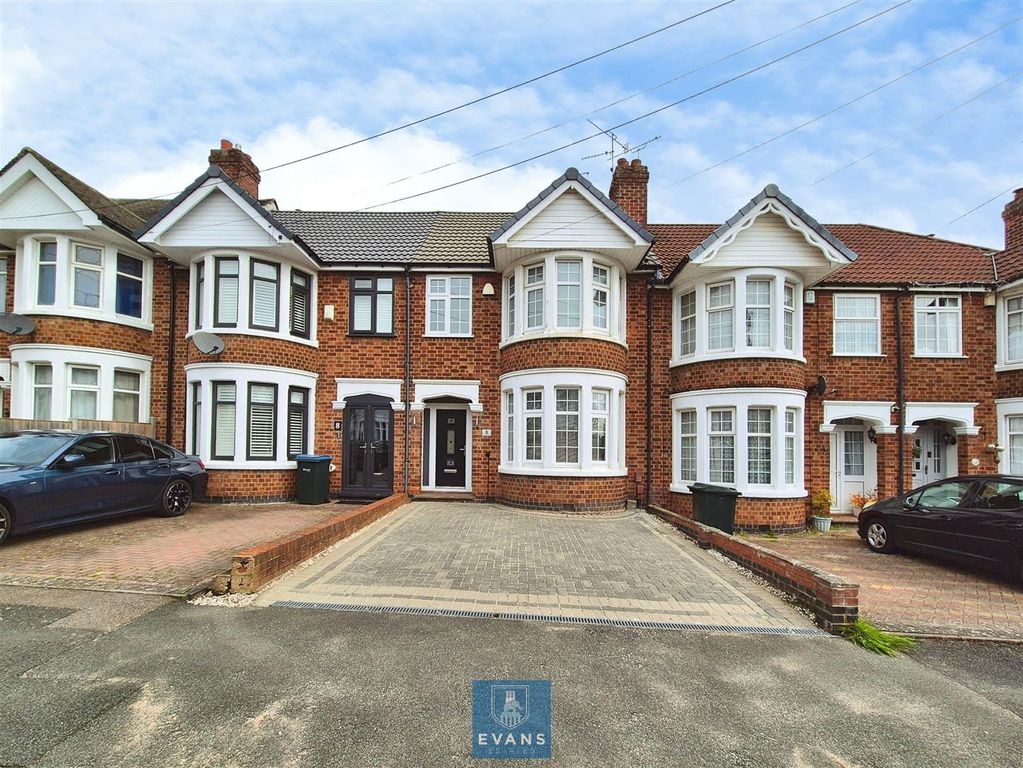 Property photo 1 of 16 Front