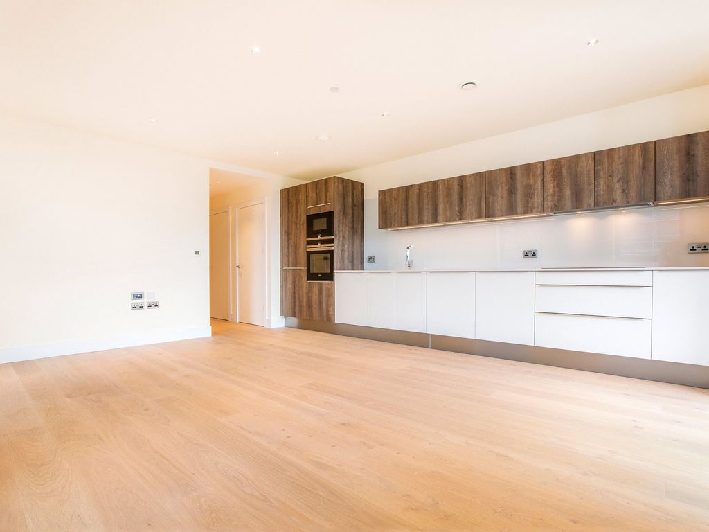 Property photo 2 of 11 Foundry House