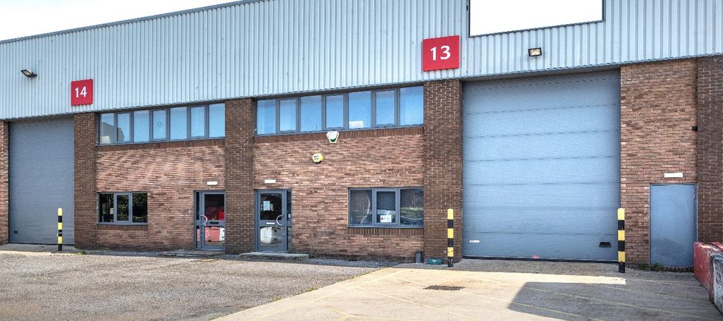 Property photo 1 of 3 Image.Png