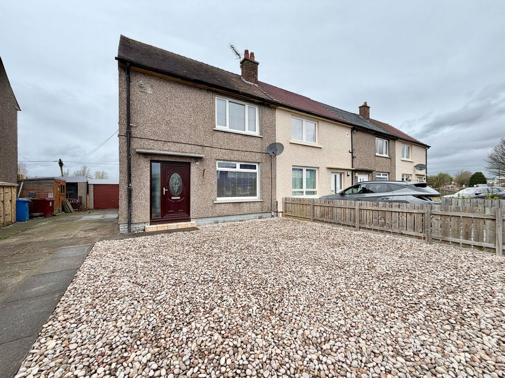 Property photo 1 of 30