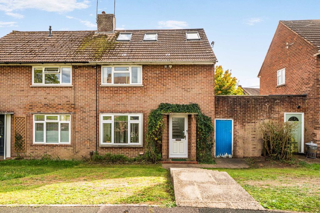 Property photo 1 of 14