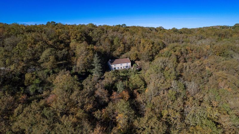 Property photo 3 of 44 Photo 3