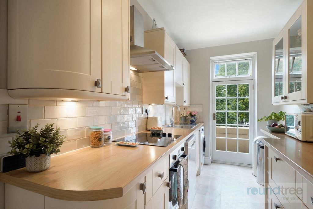 Property photo 2 of 13 Other