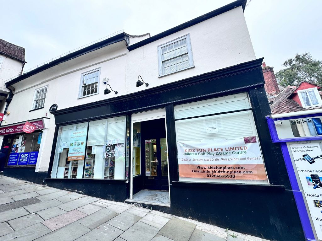 Property photo 1 of 3