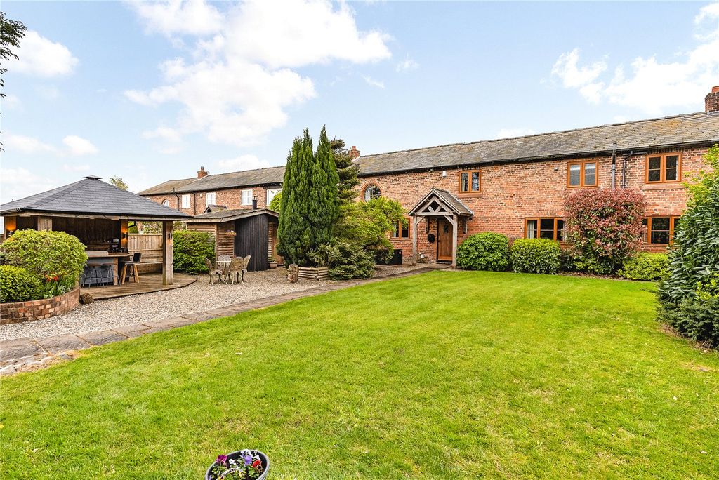 Property photo 1 of 28 Front Elevation