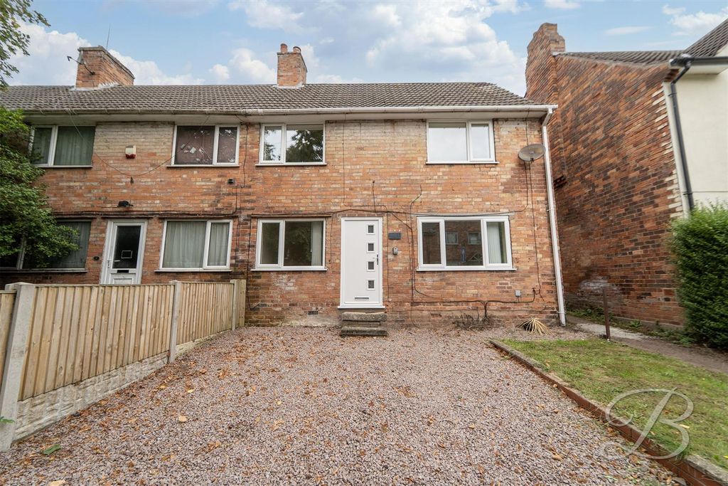 Property photo 1 of 23 Ccltd-31.Jpg