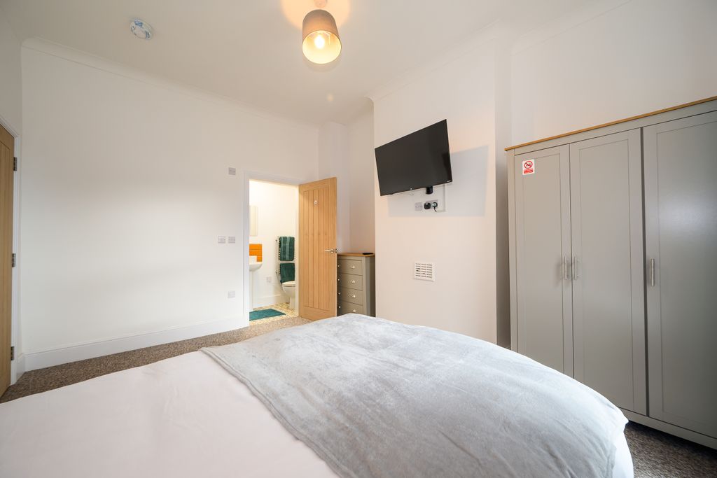 Property photo 2 of 9 _Dsc4928