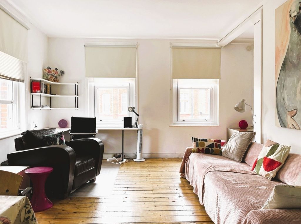 Property photo 2 of 9