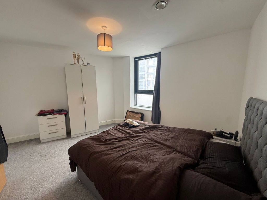 Property photo 3 of 6