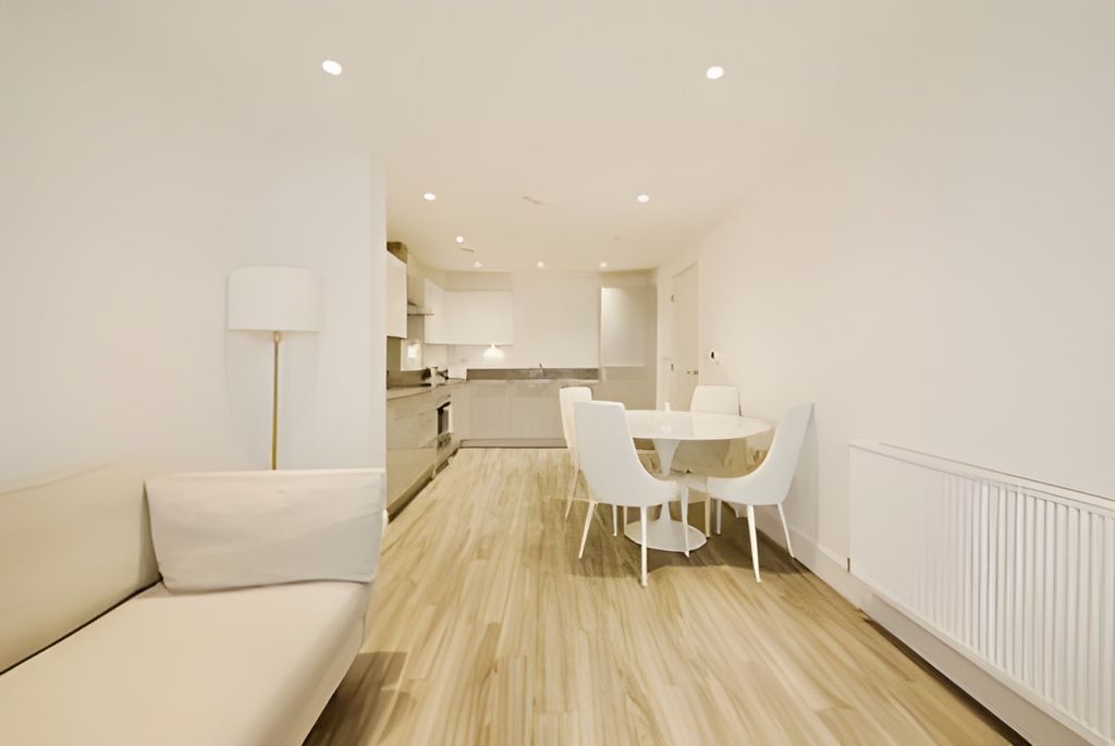 Property photo 2 of 11 Open_Plan_(3)_Upscaled.Jpg