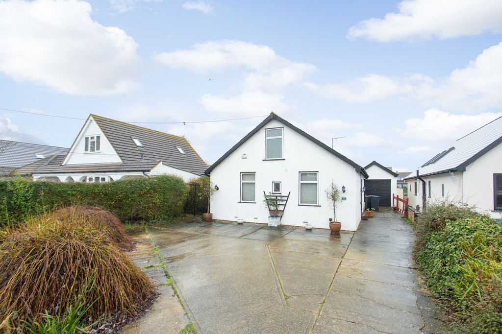 Property photo 1 of 21 Picture 1