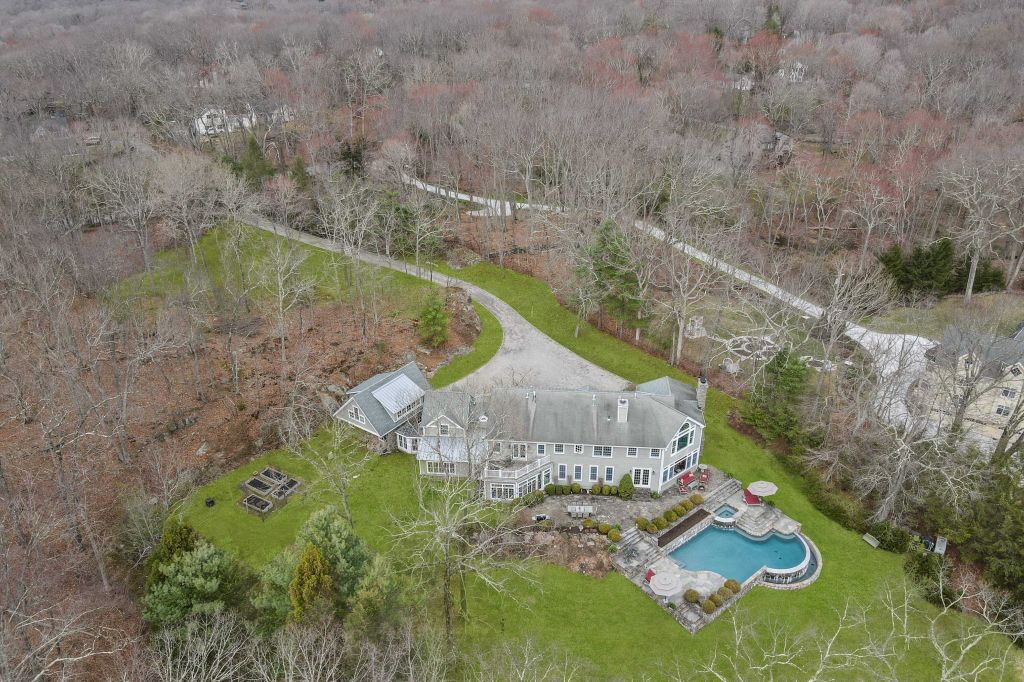 Property photo 3 of 28 <Alttext/>