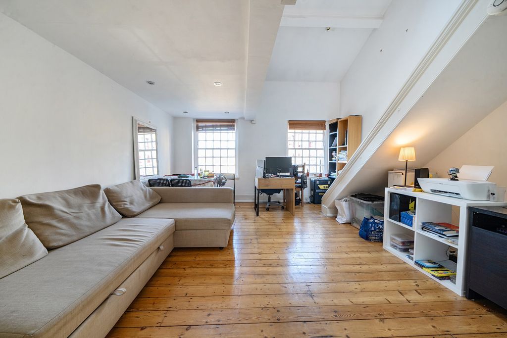 Property photo 3 of 20 1421286-4-69A988F...