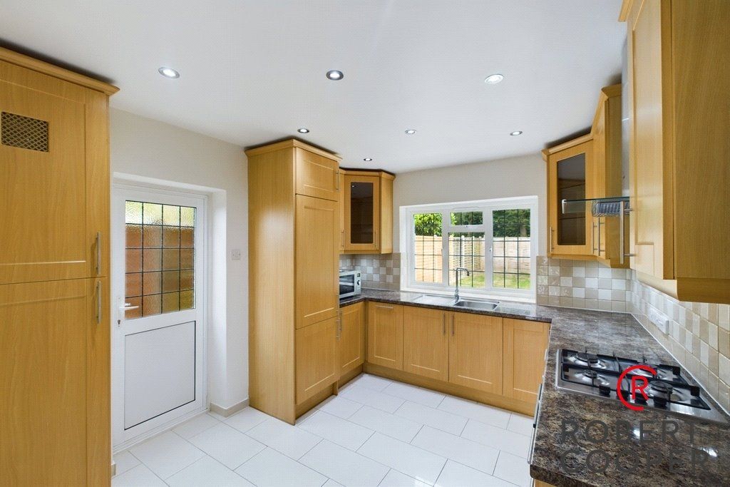 Property photo 3 of 19 Picture No. 64