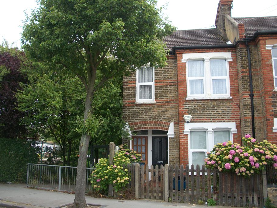 Property photo 1 of 11 Jpg
