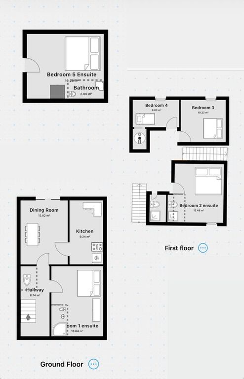Property photo 2 of 6