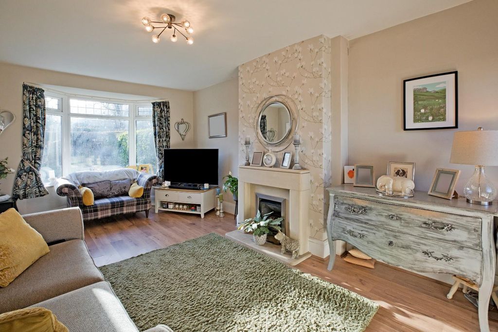 Property photo 2 of 19 Img_2736.Jpg