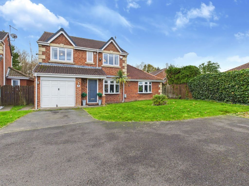 Property photo 1 of 15 External