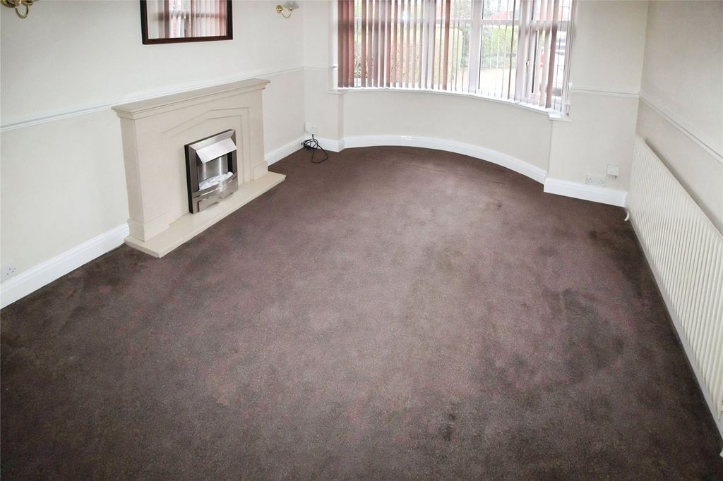 Property photo 3 of 13 Picture No. 03