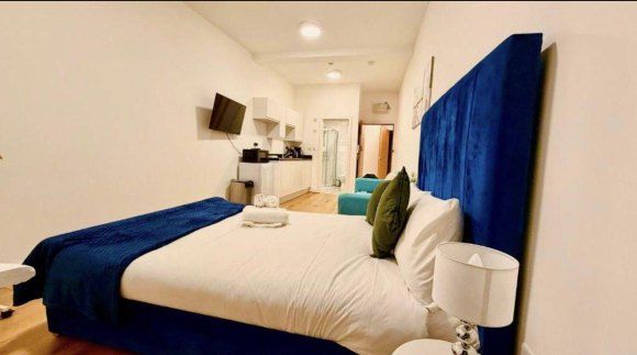 Property photo 3 of 7 Whatsapp Image 2026-03-13 At 16.21.07 (2).Jpeg