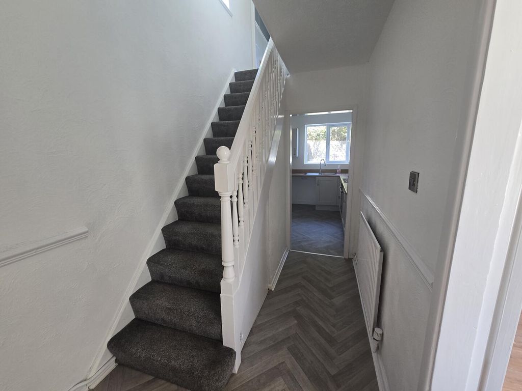 Property photo 3 of 28 20260325_104123.Jpg