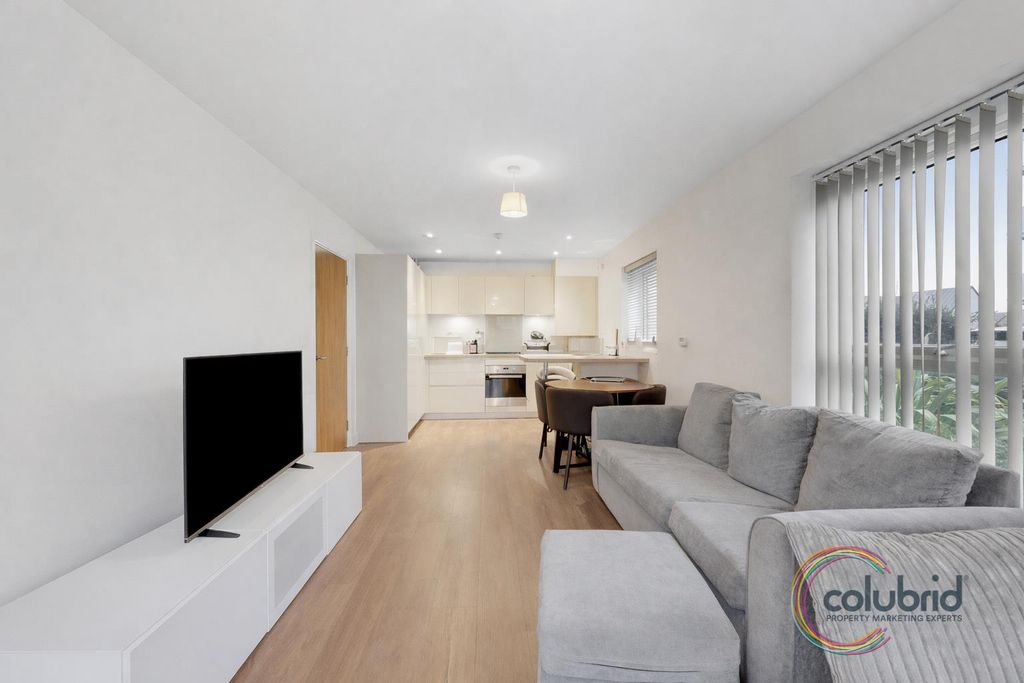 Property photo 2 of 9 Chatgpt Image Jan 27, 2026, 10_42_54 Pm.Png