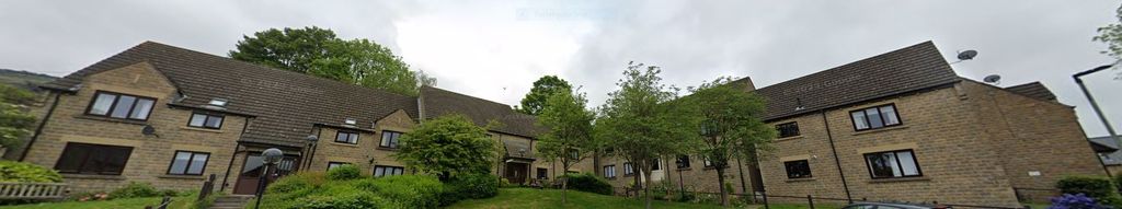 Property photo 1 of 1