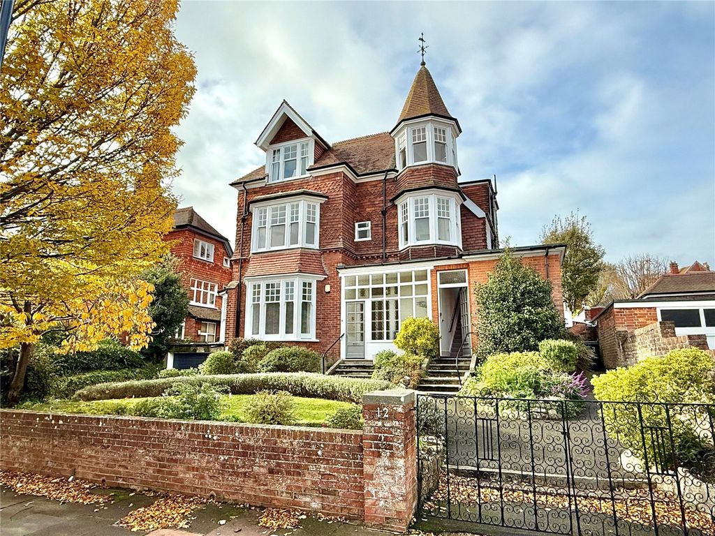 Property photo 1 of 10 Picture No. 13