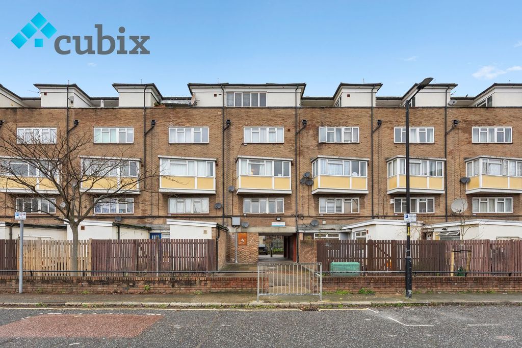 Property photo 3 of 16