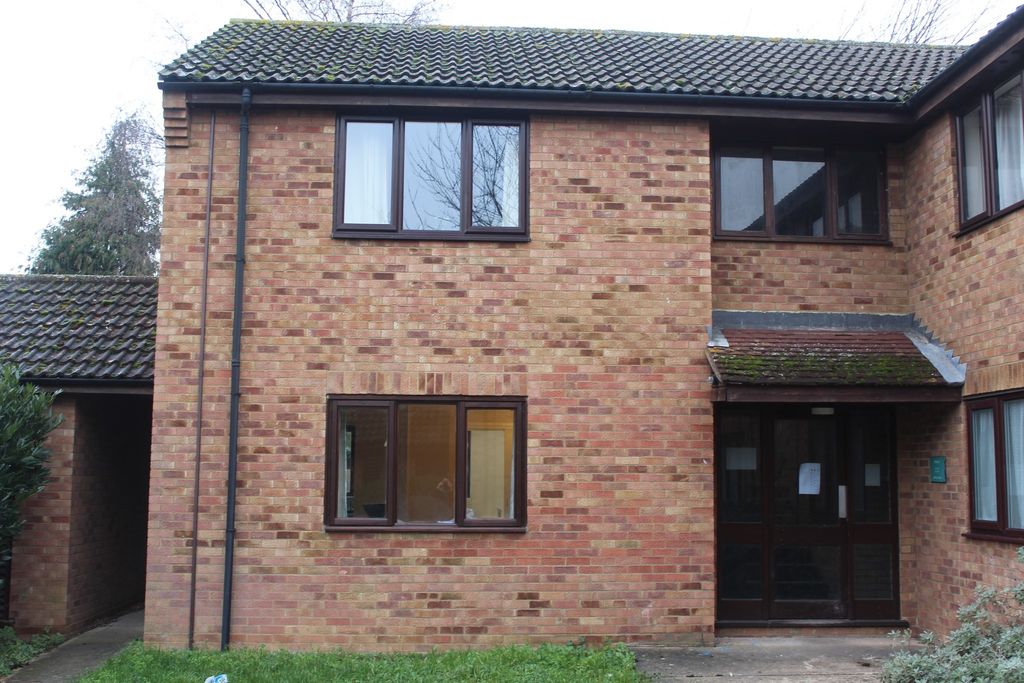 Property photo 2 of 6