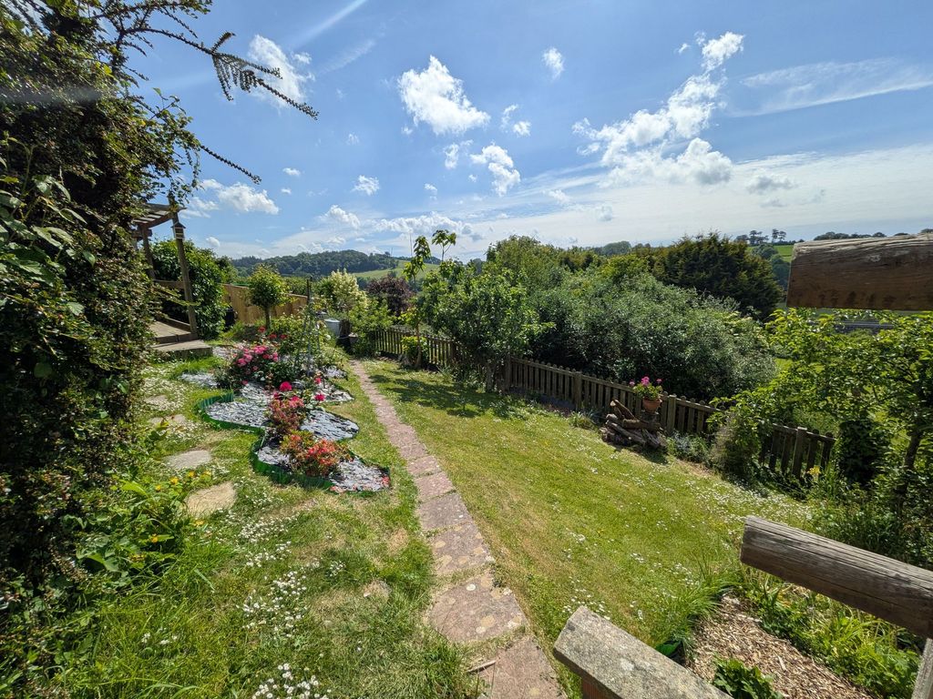 Property photo 2 of 36