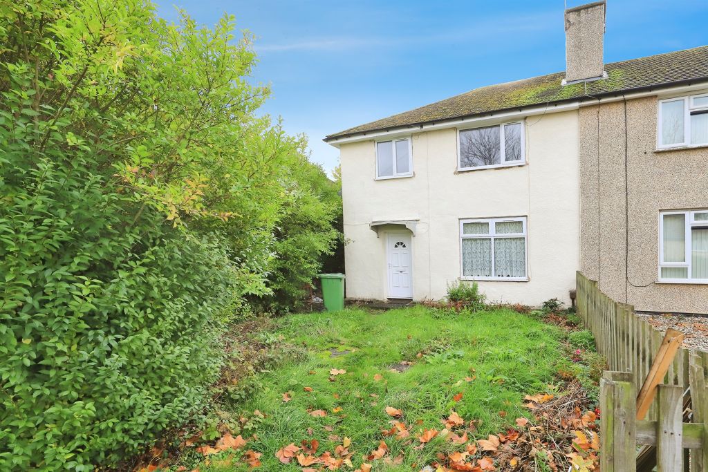 Property photo 1 of 17