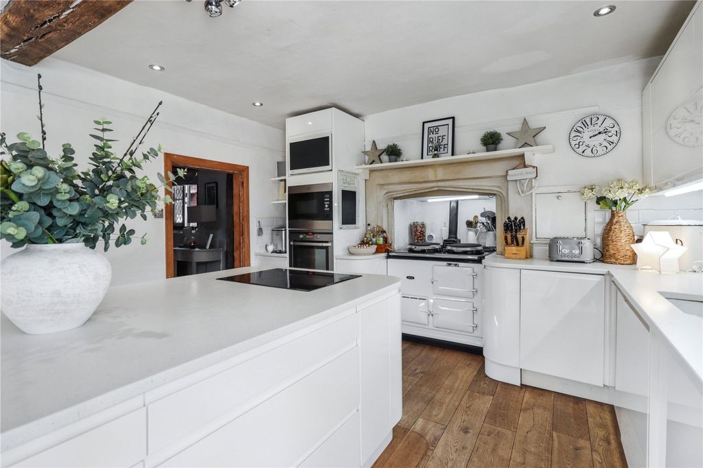 Additional image 6 of 6 bed detached house for saleFairlight Farm, Holtye Road, East Grinstead, West Sussex RH19