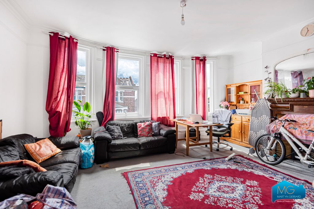 Property photo 1 of 13 Picture No. 09