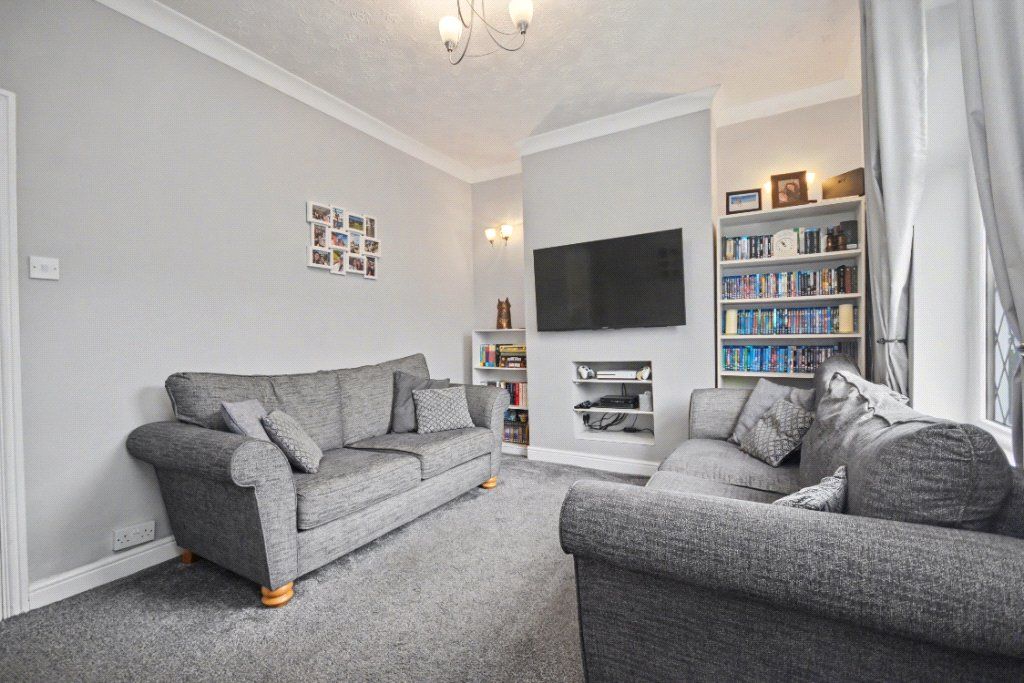 Property photo 1 of 17 Picture No. 03