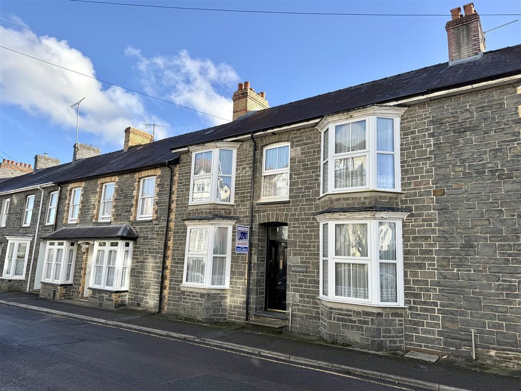 Property photo 1 of 27 Img_1462.Jpeg