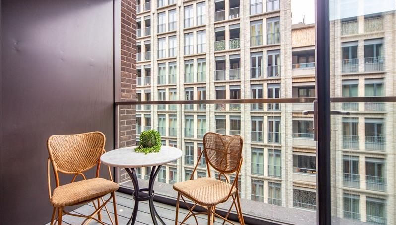 Property photo 3 of 12 Screenshot 2025-10-23 At 10.53.03.Png