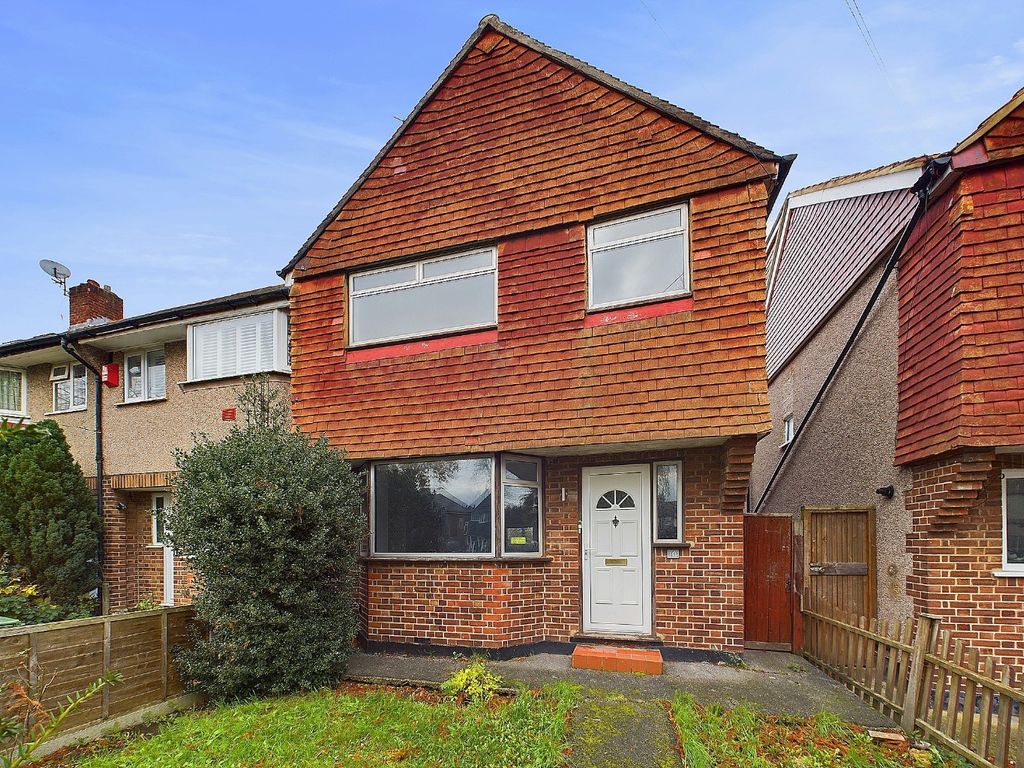 Property photo 1 of 14 3702721