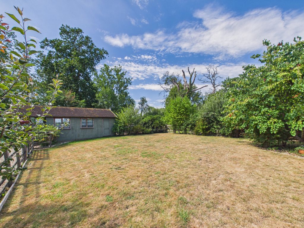 Property photo 2 of 31 Photo 26