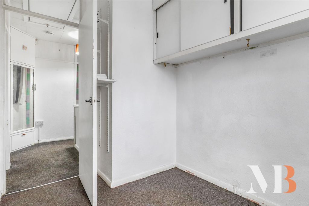 Property photo 3 of 39 Img_7204.Jpg