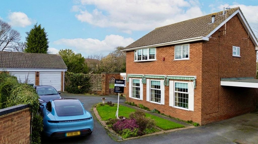 Property photo 1 of 24 1