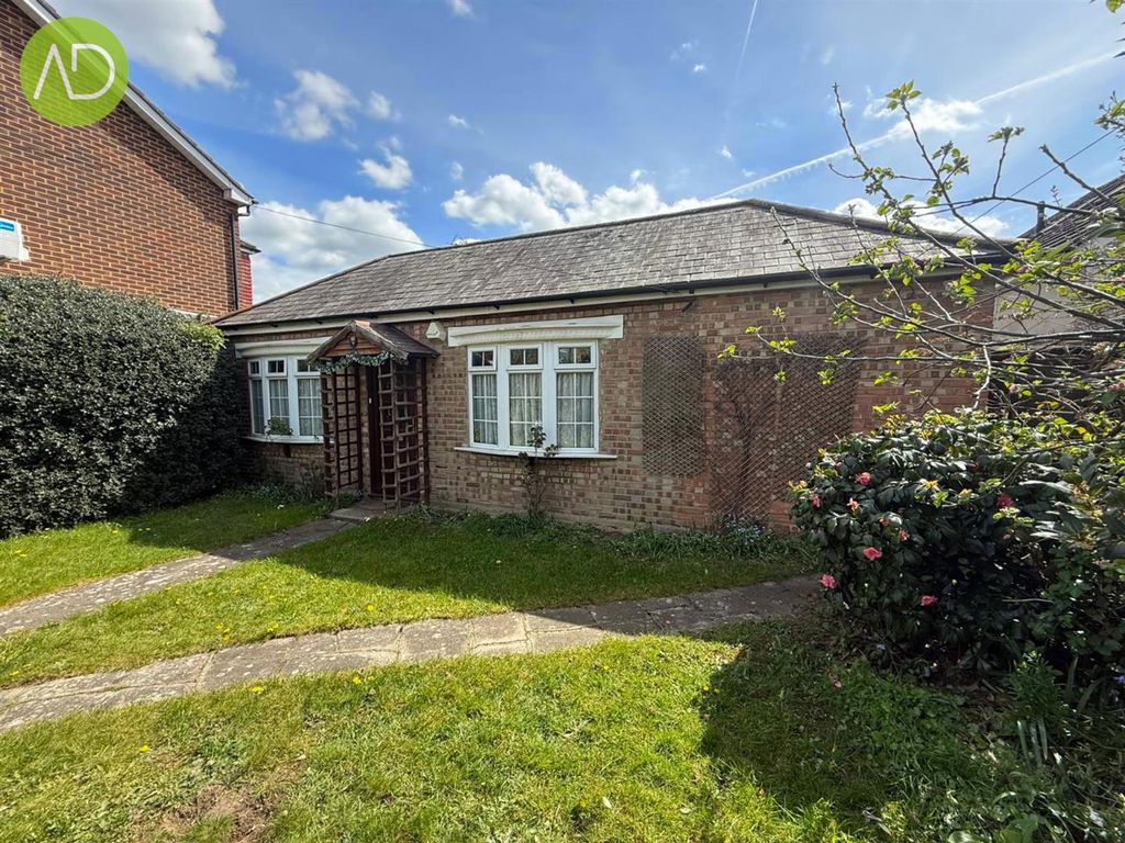 Property photo 2 of 14 10.Jpg