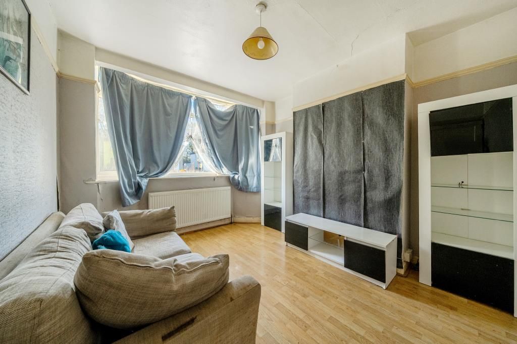 Property photo 2 of 19 Reception Room